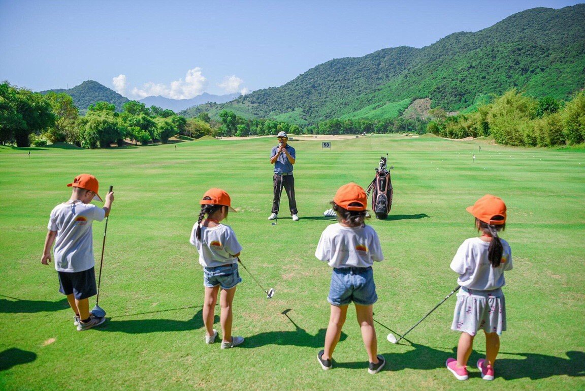 z5208129712542_3f29aa20da3f7d803028f6abae707b5d