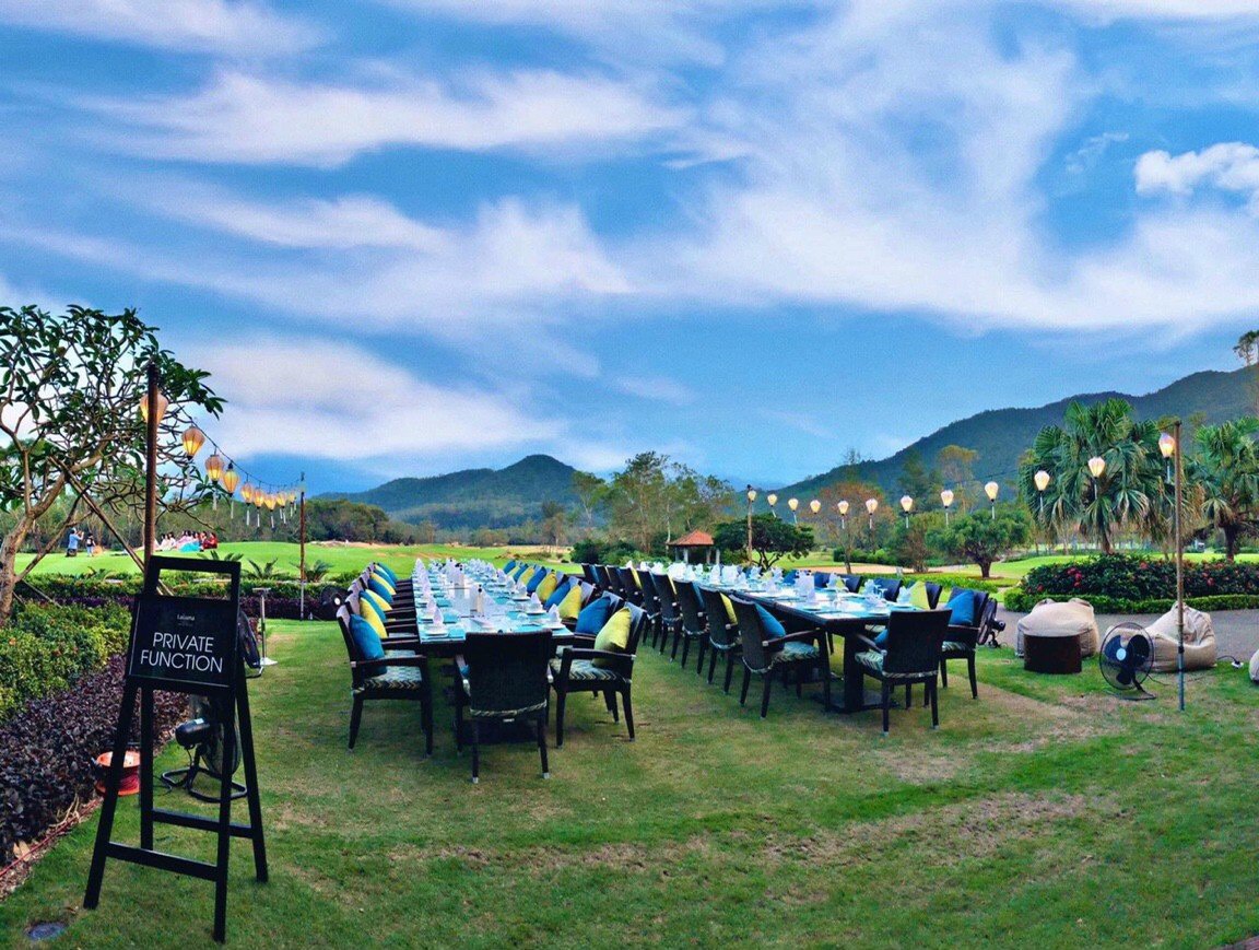 z5208129749729_023ba42e30c062a1312d23b01af8ac58