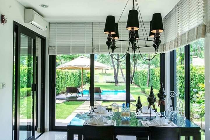 z5208129766714_21102a37d09ec7328b4eed6968395482