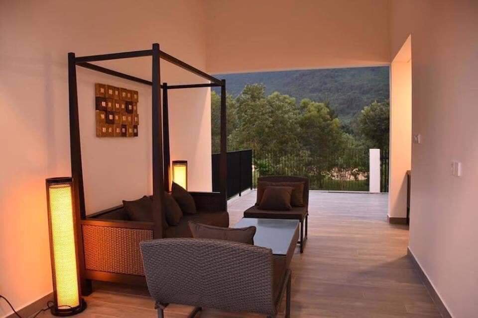 z5208129772119_13f2357a4702bc4154609525efdb46ac